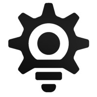 GB-Tech GmbH CH logo - Similar company to Cirdecmedia