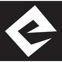 Eventrov logo - Similar company to Underdog Capital Llc