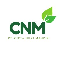 PT. Cipta Nilai Mandiri logo - Similar company to Niaga Indo Alam