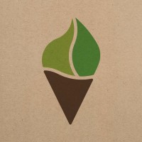 Cremeria Opera logo - Similar company to Artisan Ice Co.