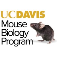 Mouse Biology Program at UC Davis logo - Similar company to Pacific Yacht Charters