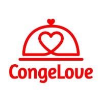 Congelove Alimentos Ltda logo - Similar company to Resima Malhas