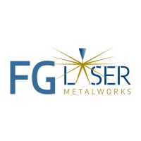 FG Laser logo - Similar company to Sf Global Laser