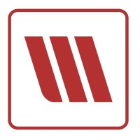 Wurzer Construction LLC logo - Similar company to Combs Construction Services Llc