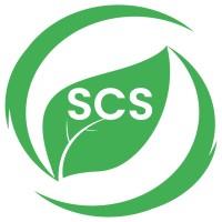 Sustainable Climate Solutions logo - Similar company to Intelligent Resources International (Iri) Ltd