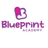 Blueprint Academy logo - Similar company to Upright Metrics