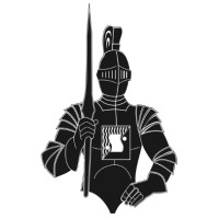 Service Filtration Of Canada logo - Similar company to Ipump