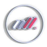 SIC SAS – Successful Implementations and Consulting logo - Similar company to Sywork