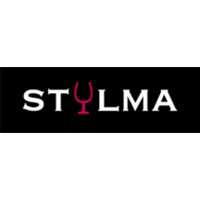 STYLMA logo - Similar company to Lunity