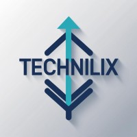 Technilix logo - Similar company to Devops Group