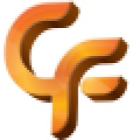 Concise Finance Group
