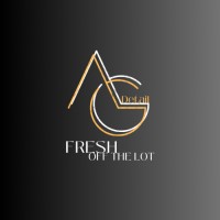 AG Detail logo - Similar company to Neidhartschön