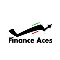 Finance Aces logo - Similar company to Mut (Ekya), Agence De Développement Business