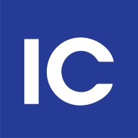 INDIGOCOMM.IT logo - Similar company to Datacheck Srl