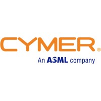 Cymer logo - Similar company to Technology Integration Group