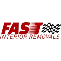 Fast Interior Removals Ltd logo - Similar company to Uprisen Technologies