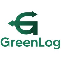 Greenlog logo - Similar company to Digital Trace