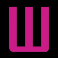 Wintunix Oy - Part of Frendy logo - Similar company to Mikrovirta - Part Of Frendy