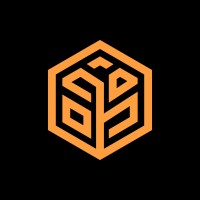 Digitalaw Legaltech logo - Similar company to Hashrisk