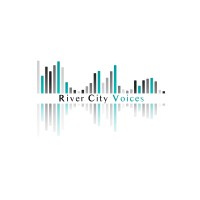 River City Voices
