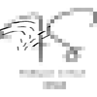 French Style Design logo - Similar company to B-Com