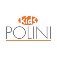 Polini Kids logo - Similar company to Polini Gmbh