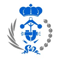 Colegio Oficial de Graduados e Ingenieros Técnicos Industriales de Santa Cruz de Tenerife logo - Similar company to Colegio Oficial De Graduados En Ingeniería E Ingenieros Técnicos Industriales De Valladolid