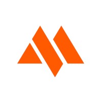 Magna Resources Group. logo - Similar company to Motorfinity