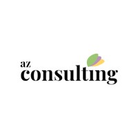 AZ Consulting logo - Similar company to Az Consulting