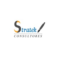 Outsourcing Contable Ecuador logo - Similar company to Outsourcing Contable Olivares