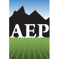Los Angeles County AEP logo - Similar company to California Association Of Environmental Professionals (Aep)