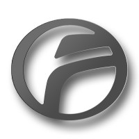 Future Mobility Healthcare logo - Similar company to Backrack™ Inc.