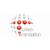 Turkish Translation