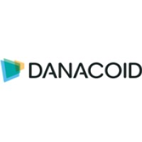 Danacoid Inc logo - Similar company to Seada Technology Ltd