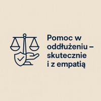MG Doradztwo Gospodarcze sp z o.o. logo - Similar company to You