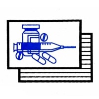 Mahendra Distributors logo - Similar company to Pharmacea Link