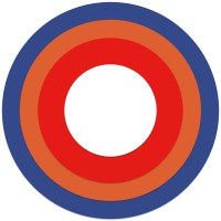 Mayami Foundation logo - Similar company to Sci Mayami