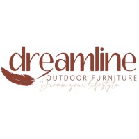 Dreamline Outdoor Furniture logo - Similar company to Ritwikas