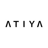Atiya Hijab logo - Similar company to Garuda Elektronika Solusindo