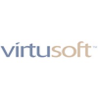 Virtusoft Pty. Ltd.