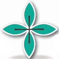 VNA Alliance logo - Similar company to Moravia Health