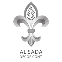 ALSADA DECOR CONT. logo - Similar company to Alsada