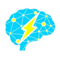 Evolution Leadership Coaching, LLC logo - Similar company to Basic Bananas