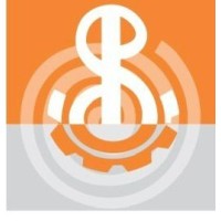 PS Control & Switchgear logo - Similar company to Third Eye Security Guarding Pvt Ltd