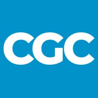 Commonwealth Grants Commission logo - Similar company to Co2X