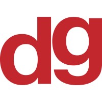 Dichele Group