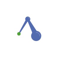 Avantar Consultora logo - Similar company to Avantar, Llc