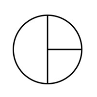 ATOLYE GmbH logo - Similar company to Operify