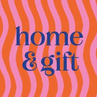 Home & Gift Buyers' Festival logo - Similar company to Gift Universe Group Ltd