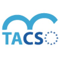 TACSO logo - Similar company to Eu Tacso 3